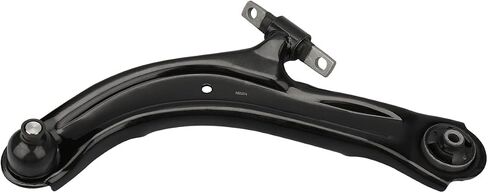 Front Lower Control Arm with Ball Joints for Nissan Sentra 2007 2008 2009 2010 2011 2012 Lower Control Arm in Saudi Arabia