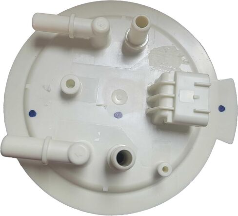 وحدة مضخة الوقود Herko 959GE، متوافقة مع Ford F-250 Super Duty F-350 Super Duty F-450 Super Duty F-550 Super Duty F-600 Super Duty 6.7L 2017-2024 in Kuwait
