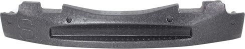 Front Bumper Absorber for TOYOTA CAMRY 2014 Impact From 2012-2013 SE/SE Sport Models in Saudi Arabia