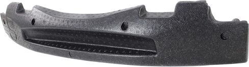 Front Bumper Absorber for TOYOTA CAMRY 2014 Impact From 2012-2013 SE/SE Sport Models in Saudi Arabia