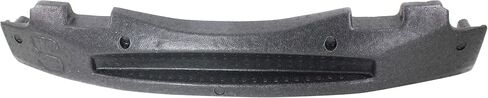 Front Bumper Absorber for TOYOTA CAMRY 2014 Impact From 2012-2013 SE/SE Sport Models in Saudi Arabia