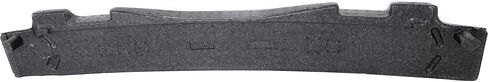 Front Bumper Absorber for TOYOTA CAMRY 2014 Impact From 2012-2013 SE/SE Sport Models in Saudi Arabia