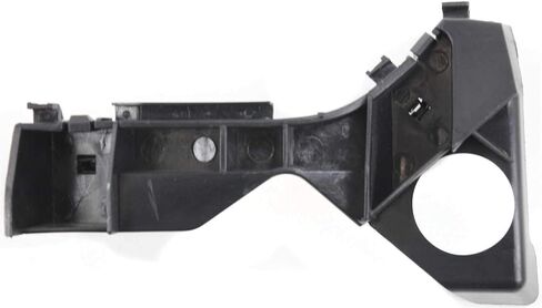 Front Bumper Bracket for TOYOTA COROLLA 2003-2008 RH in Saudi Arabia