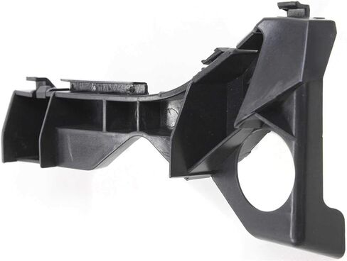 Front Bumper Bracket for TOYOTA COROLLA 2003-2008 RH in Saudi Arabia