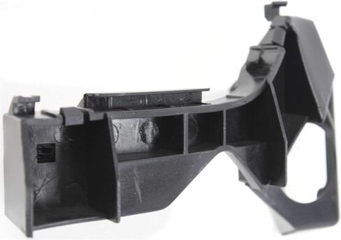 Front Bumper Bracket for TOYOTA COROLLA 2003-2008 RH in Saudi Arabia
