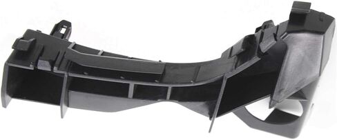 Front Bumper Bracket for TOYOTA COROLLA 2003-2008 RH in Saudi Arabia