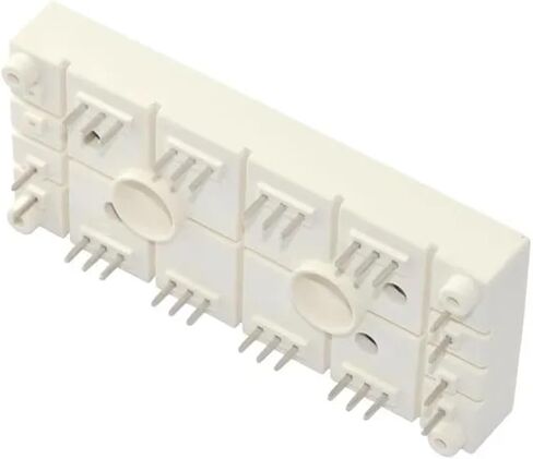 SKDH116-16-L100 SKDH116-16-L140 SKDH146-16-L75 SKDH146-16-L100 وحدة IGBT (SKDH116-16-L140) in Saudi Arabia