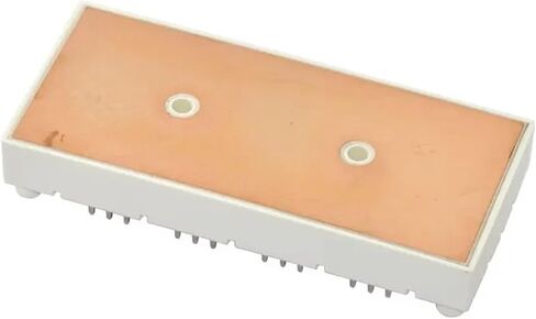 SKDH116-16-L100 SKDH116-16-L140 SKDH146-16-L75 SKDH146-16-L100 وحدة IGBT (SKDH116-16-L140) in Saudi Arabia