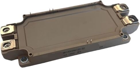 2MBI225XNA120-50 2MBI225XNA170-50 2MBI300XNA120-50 2MBI450XNA170-50 2MBI600XNA120-50 2MBI600XNA170-50 وحدة IGBT (2MBI300XNA170-50) in Kuwait