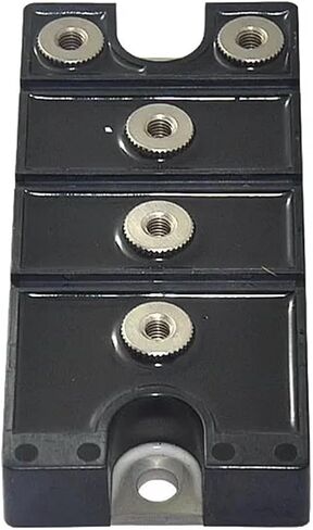 DF200AC160 DF150AC160 وحدة IGBT (DF150AC160) in Kuwait