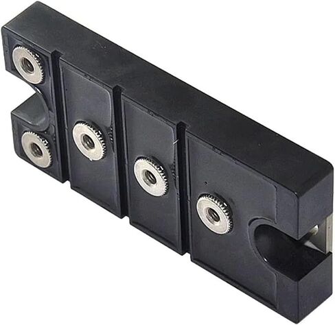 DF200AC160 DF150AC160 وحدة IGBT (DF150AC160) in Kuwait