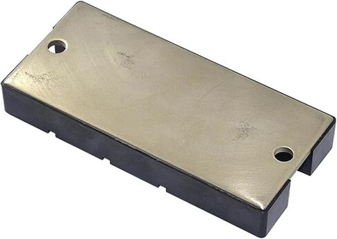 DF200AC160 DF150AC160 وحدة IGBT (DF150AC160) in Kuwait