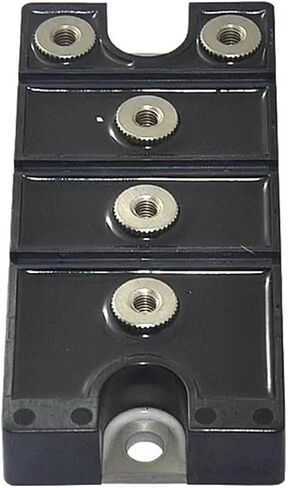 DF200AC160 DF150AC160 وحدة IGBT (DF150AC160) in Kuwait