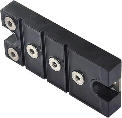 DF200AC160 DF150AC160 وحدة IGBT (DF150AC160) in Kuwait