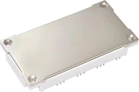 وحدة FS150R12KT4 IGBT in Kuwait