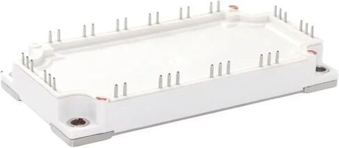 وحدة FS150R12KT4 IGBT in Kuwait