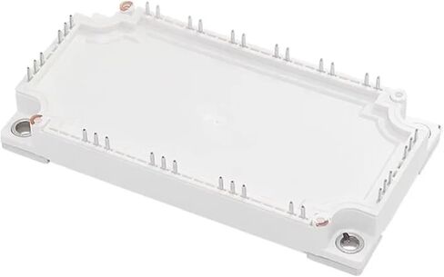 وحدة FS150R12KT4 IGBT in Kuwait