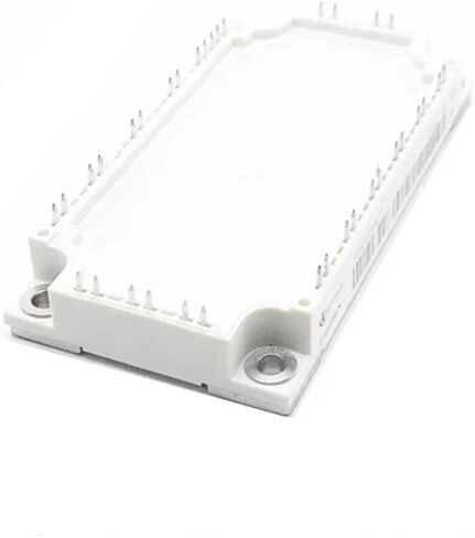 FP100R12KT3 FP100R12KE3 IGBT Module(FP100R12KE3) in Saudi Arabia