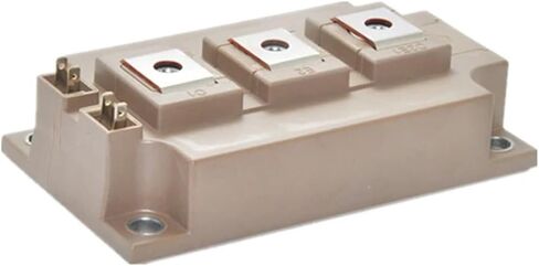 2MBI450VH-120-50 2MBI450VH-170-50 وحدة IGBT (2MBI450VH-170-50) in Kuwait