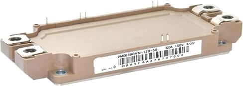 2MBI600VN-120-50 2MBI450VN-120-50 2MBI300VN-120-50 2MBI225VN-120-50 IGBT Module(2MBI225VN-120-50) in Saudi Arabia