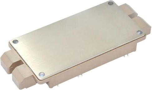 2MBI600VN-120-50 2MBI450VN-120-50 2MBI300VN-120-50 2MBI225VN-120-50 IGBT Module(2MBI225VN-120-50) in Saudi Arabia