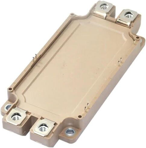 2MBI600VN-120-50 2MBI450VN-120-50 2MBI300VN-120-50 2MBI225VN-120-50 IGBT Module(2MBI225VN-120-50) in Saudi Arabia