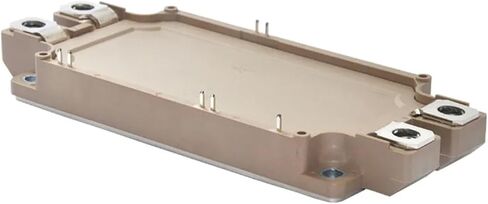 2MBI600VN-120-50 2MBI450VN-120-50 2MBI300VN-120-50 2MBI225VN-120-50 IGBT Module(2MBI225VN-120-50) in Saudi Arabia