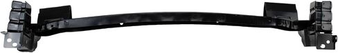 TRQ Front Bumper Impact Absorber Compatible with 2002-2004 Honda CR-V HO1006162 in Saudi Arabia