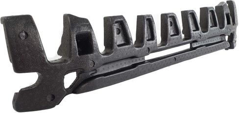 Front Bumper Absorber for TOYOTA HIGHLANDER 2011-2013 Impact in Saudi Arabia