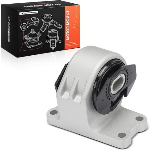مجموعة حامل ناقل الحركة A-Premium متوافقة مع Land Rover Range Rover 2013-2022 5.0L، Range Rover 2014-2019 3.0L، Range Rover Sport 2006-2009 4.2L 4.4L، Range Rover Sport 2010-2013 5.0L in Saudi Arabia