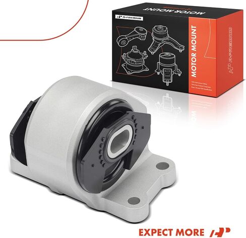 مجموعة حامل ناقل الحركة A-Premium متوافقة مع Land Rover Range Rover 2013-2022 5.0L، Range Rover 2014-2019 3.0L، Range Rover Sport 2006-2009 4.2L 4.4L، Range Rover Sport 2010-2013 5.0L in Saudi Arabia
