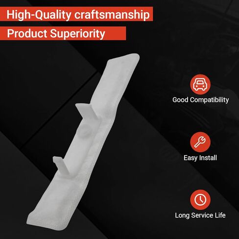 فلتر مصفاة مضخة الوقود 75248-04 متوافق مع Harley Davidson Dyna 2004 2005 2006 2007 2008 2009 2010 2011 2012 2013 2014 2015 2016 2017 3 قطع in Kuwait