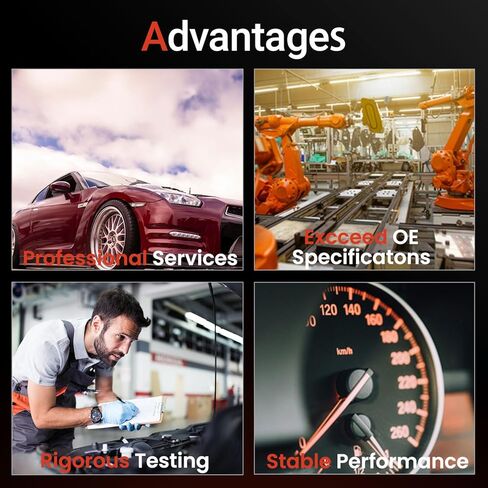 فلتر مصفاة مضخة الوقود 75248-04 متوافق مع Harley Davidson Dyna 2004 2005 2006 2007 2008 2009 2010 2011 2012 2013 2014 2015 2016 2017 3 قطع in Kuwait