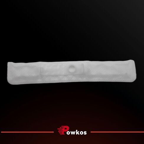 فلتر مصفاة مضخة الوقود 75248-04 متوافق مع Harley Davidson Dyna 2004 2005 2006 2007 2008 2009 2010 2011 2012 2013 2014 2015 2016 2017 3 قطع in Kuwait