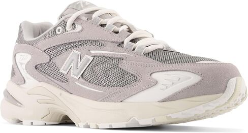 New Balance 725 - Grey / White in Saudi Arabia