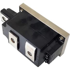 TT250N12KOF TT250N14KOF TT250N16KOF TT250N18KOF وحدة IGBT (TT250N18KOF) in Kuwait