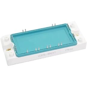 VUB116-16NO1 VUB116-16NOXT وحدة IGBT (VUB116-16NO1) in Kuwait