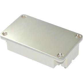 FF300R12KE3 FF300R12KE4 وحدة IGBT (FF300R12KE4) in Kuwait