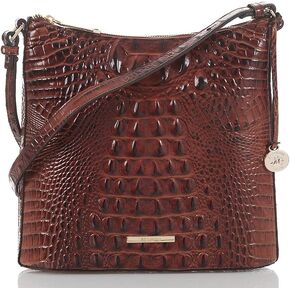 BRAHMIN Katie - Daisy Batik Melbourne in Kuwait