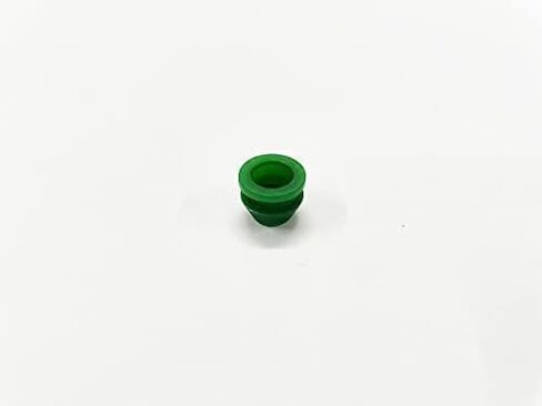 Auto Transmission Shift Cable Repair Bushing For Chevrolet Suburban 07-17 / Tahoe 07-18 / Malibu 04-15 / Express Van 10-18 / Equinox 05-09 / Impala 07-18 / Traverse 09-18 / Cruze 10-18 in Saudi Arabia