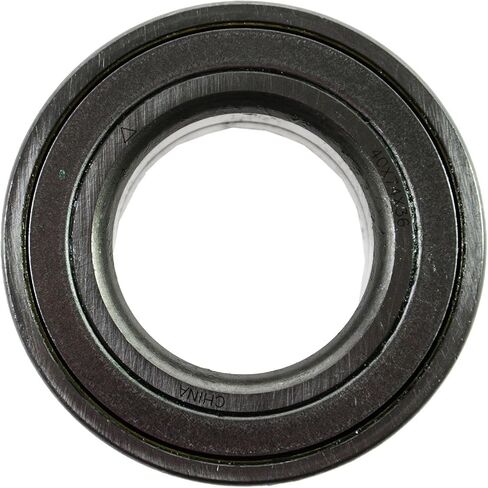 TRQ Driver & Passenger Side Wheel Bearing Set Compatible with 2002-2007 Mitsubishi Lancer 2000-2002 Mirage 2000-2006 Nissan Sentra 2002-2006 Suzuki XL-7 in Saudi Arabia