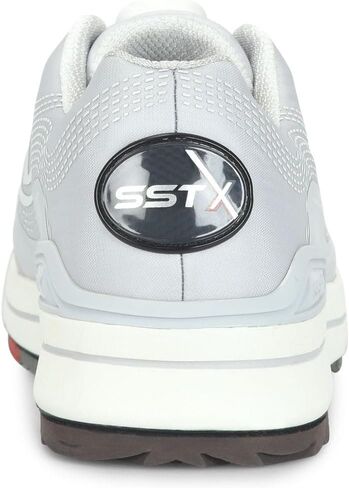 Dexter Mens SST X Wide in Saudi Arabia