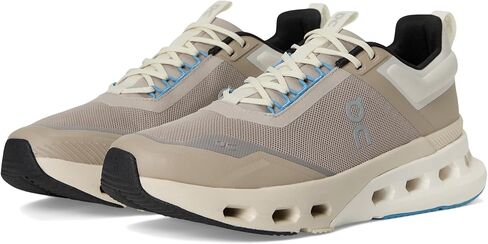 للرجال، Cloudnova X Desert/Niagara 10.5 Medium in Saudi Arabia