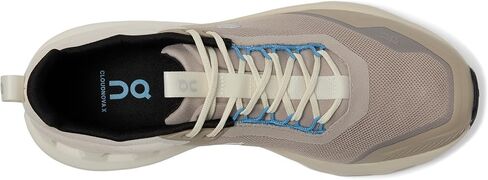 للرجال، Cloudnova X Desert/Niagara 10.5 Medium in Saudi Arabia
