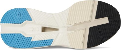 للرجال، Cloudnova X Desert/Niagara 10.5 Medium in Saudi Arabia