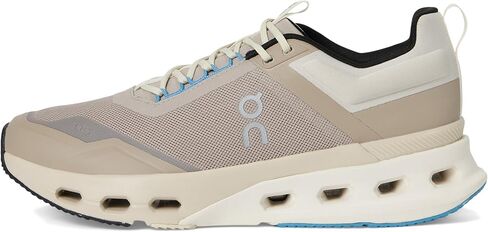 للرجال، Cloudnova X Desert/Niagara 10.5 Medium in Saudi Arabia