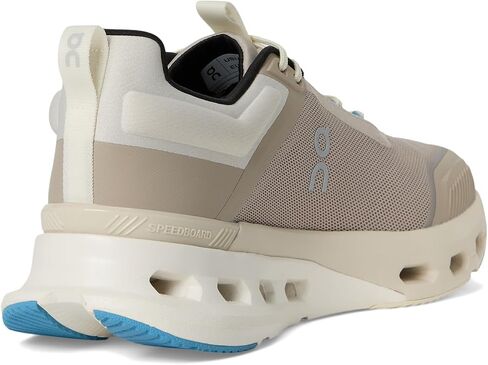 للرجال، Cloudnova X Desert/Niagara 10.5 Medium in Saudi Arabia