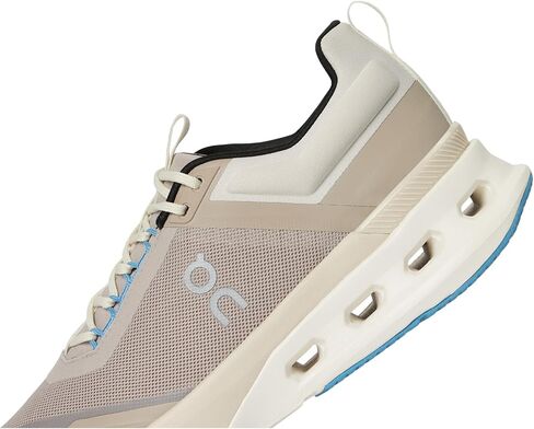 للرجال، Cloudnova X Desert/Niagara 10.5 Medium in Saudi Arabia