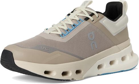 للرجال، Cloudnova X Desert/Niagara 10.5 Medium in Saudi Arabia