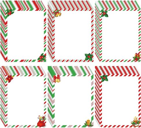 60 Sheets Valentine's Day Stationery Paper Valentine Hearts Stationery Letterhead Paper for Writing Letters Scrapbook Printing Wedding Greeting Cards Invitation Printing 8.5" x 11" in Kuwait